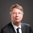 Geopolitiek en duurzaamheid