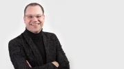Innovatie in recruitment en onderwijs