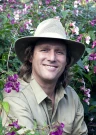 Natuurbehoud begint bij educatie