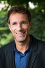 Innovatie in de moderne economie