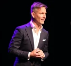 Arno Folkerts: Een cultuur van voortdurende verbetering