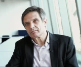Innovatie en stabiliteit in de financiële sector