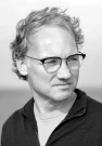 “Kunstmatige intelligentie is niet eng”