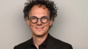Innovatie in de digitale wereld