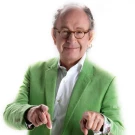 De kracht van humor in bedrijfsvoering