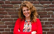 Regeldruk en innovatieve regelgeving