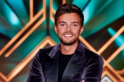 Van musicalster tot veelzijdig entertainer
