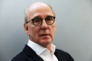 Trendonderzoek en innovatie