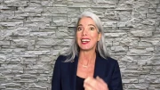 De kracht van gedragspsychologie