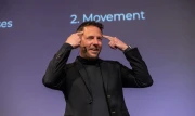 Mensgerichte technologie en innovatie