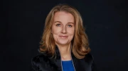 Mensgerichte technologie en innovatie