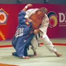 Leiderschap op en buiten de tatami