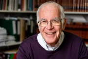 Vrije wil en neurobiologie