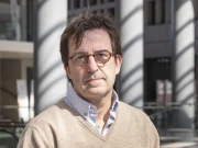 De rol van een IC-arts in tijden van COVID-19