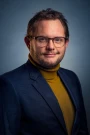 Wetenschapscommunicatie en de rol van media