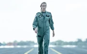 Militaire precisie