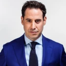De kracht van communicatie en debat