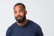 Sociaal betrokkenheid en televisie