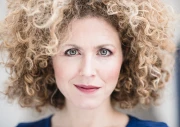 Storytelling en impactvolle evenementen