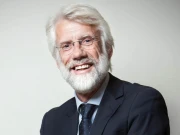Beweging, het brein en een actieve levensstijl