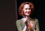 Authentiek en impactvol presenteren