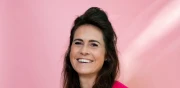 Succesvolle startup teams en diversiteit