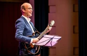 De impact van hun conferenties op gasten