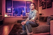 Veerkracht en persoonlijke groei na trauma