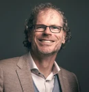 Zoeken naar “De laatste getuige”