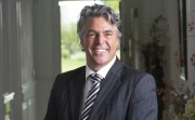 Geert Schaaij: De invloed van technologische ontwikkelingen