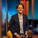 Gerben van Driel: Innovatie in beleggingsprogramma’s