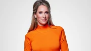 Voetbal en teamwerk bij “We Love Orange”
