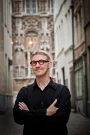 Herman Konings: De toekomst van werk na COVID-19