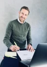 Energie en prestatie op topniveau