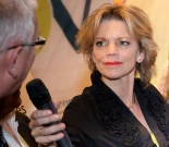 Innovatieve blik op gezondheidszorg