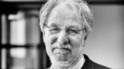 Pleidooi voor een fundamentele economische transitie