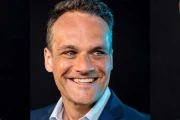 Leiderschap in de technologische sector