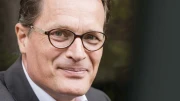 De maritieme sector innoveren met duurzaamheid en technologie