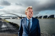 Navigeren door transities en chaos