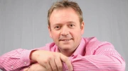 Jan van Setten: Menselijk gedrag in organisaties