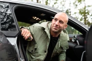 Jay-Jay Boske: Het bouwen van een merk