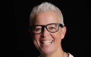 Jeanne Bakker: Omgaan met lastige mensen en groei