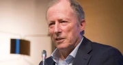De impact van ontwikkeling op onderwijs