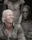 Jimmy Nelson: De kunst van cultureel behoud door fotografie