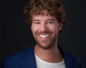 Van dataspecialist tot AI-strateeg