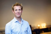 Energiemanagement en mentale kracht