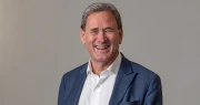 De kracht van geven