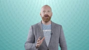 Werkplezier als motor voor motivatie en prestatie