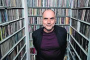 De magie van gospelmuziek
