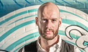 De kracht van een goed projectmanagement